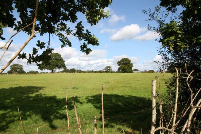 Old Danworth 3.JPG