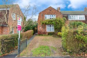 28, Applecroft Road, Welwyn Garden City AL8 6LA