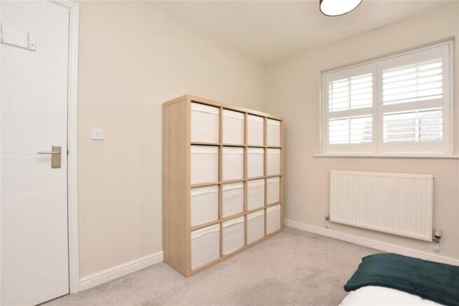 3 bed Semi-Detached for sale Image 9