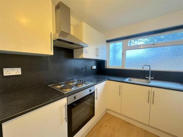 WhatsApp Image 2026-01-08 at 1.16.35 PM.jpeg