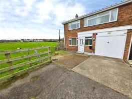 26, Landrail Road, Sittingbourne ME9 7DJ