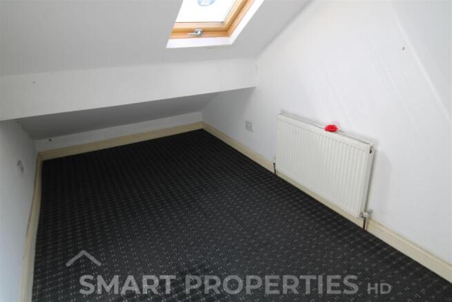 2 bed Flat to rent Image 7
