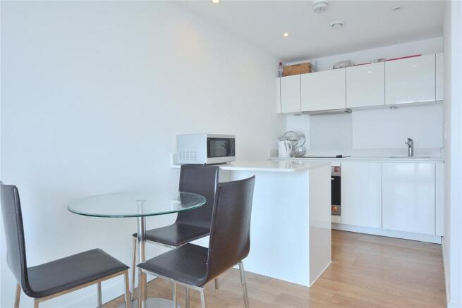 Picture No. 19