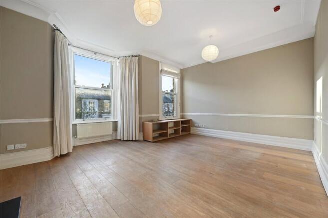 Picture No. 16