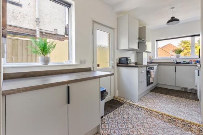 Kitchen 3
