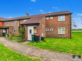 1, Dione Walk, Bewbush, Crawley RH11 6BN