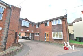 3, Alpha Court, Hockliffe Road, Leighton Buzzard LU7 3FN