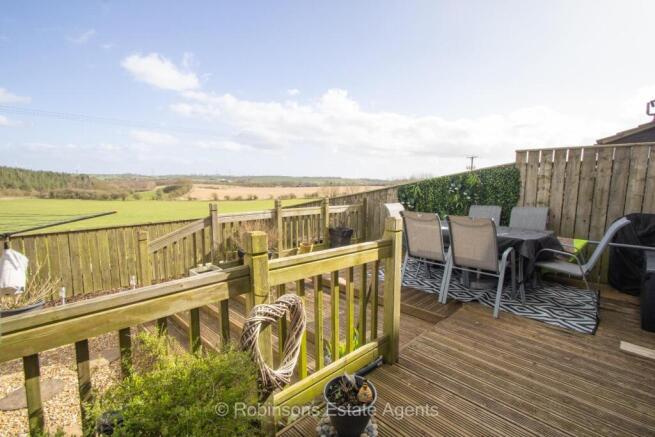 Neil Crescent, Quarrington Hill, Durham photo 4