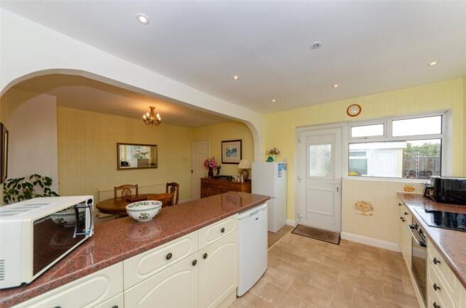 Arfryn, Llandudno, Conwy, LL30 photo 4