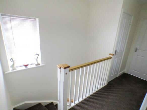 Photo 44