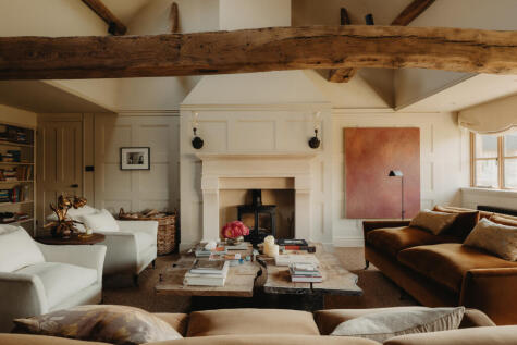 Gloucester Road Stratton, Stratton, Cirencester, GL7