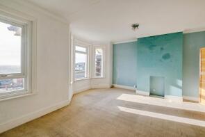 11b, St Catherine's Road, Bournemouth BH6 4AE