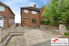 19, Arnold Grove, Newcastle ST5 8JX