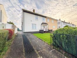 14, Cedar Way, Penarth CF64 3NL