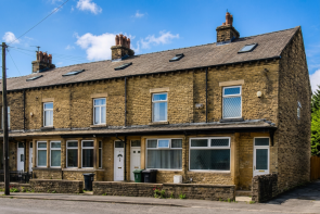320, Leeds Road, Eccleshill, Bradford BD2 3LQ