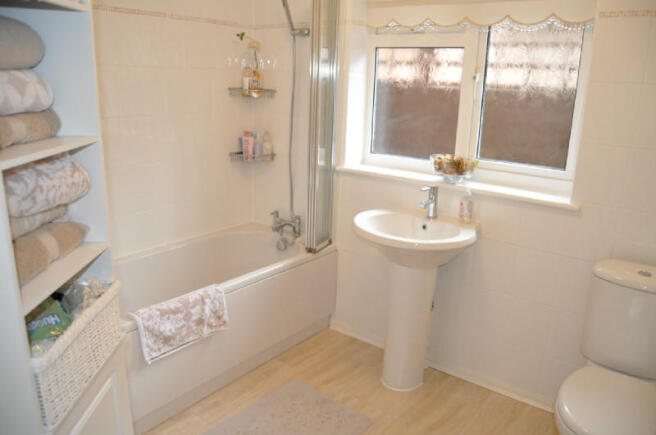 Picture 8