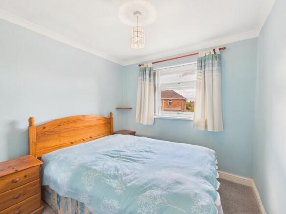 3 bed Semi-Detached for sale Image 12