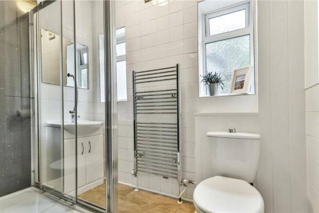 _MG_9529.jpg