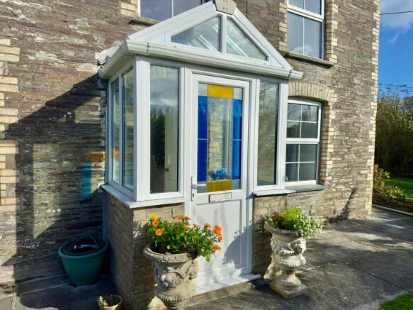 Penrose, Wadebridge, PL27 7TB photo 4