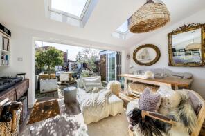 20, Stockey End, Abingdon OX14 2NF