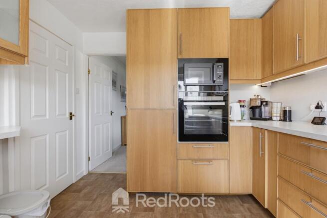 3 bed Detached Bungalow for sale Image 8