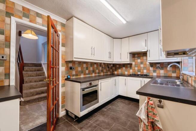 Dauphine Close, Coalville, LE67 - View 6