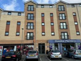 Apartment 20, 190, Sandhills Avenue, Leicester LE5 1PL