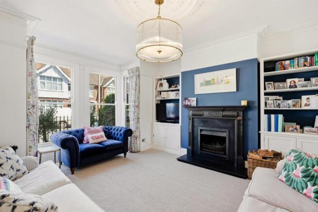 57-ChristchurchRd-009.jpg