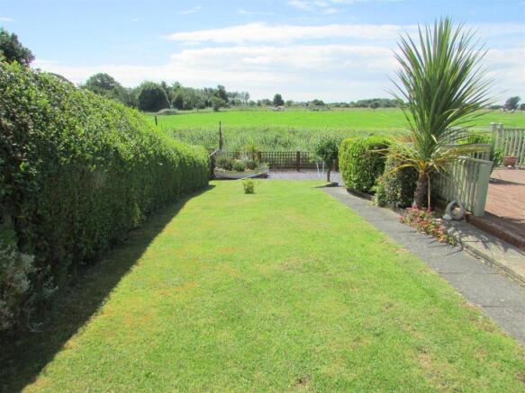 Lawn