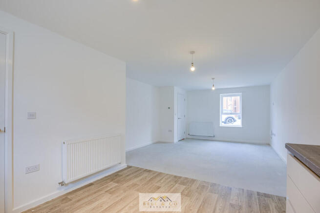 3 bed End of Terrace for sale Image 6