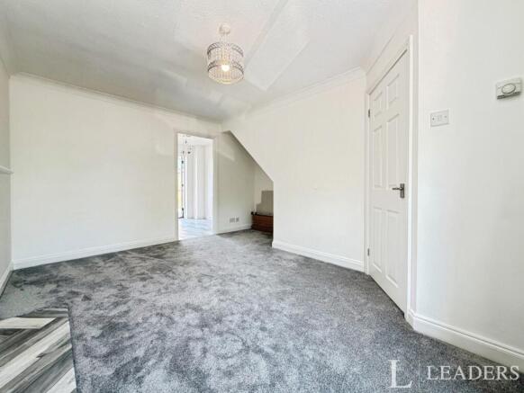 Living Room 2