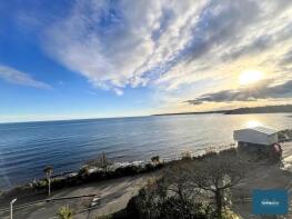 Flat 16, Southcliff, Emslie Road, Falmouth TR11 4LY