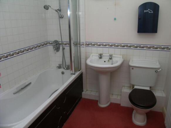 Photo 9