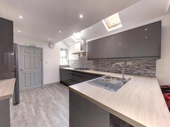 Screenshot 2024-10-0