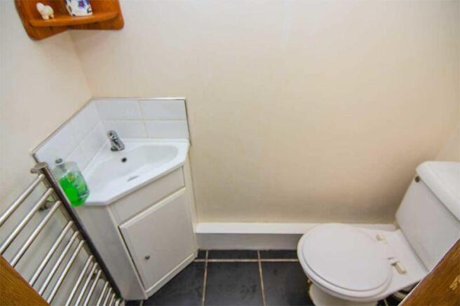 Photo 20