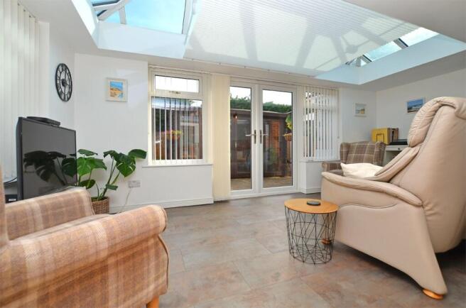 Grimston photo 4