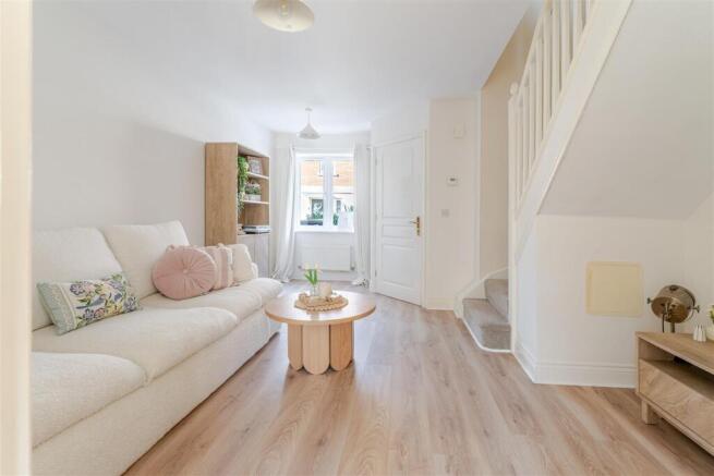6 Brunel Way Yatton BS49 4RH 9.jpg