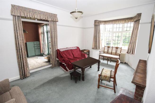 Dining Room.jpg