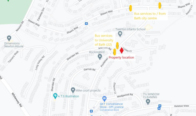 Bus stops map.png