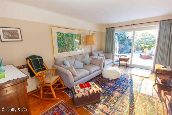 20CA-AS-DC-26 (10 of 30).JPG