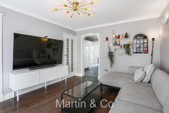 1488580129 - 90 A...