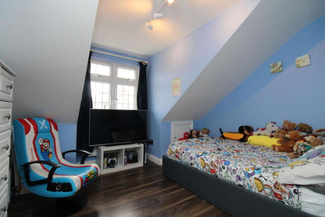 Photo 13