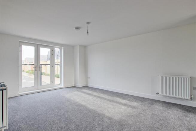 Living Room.jpg