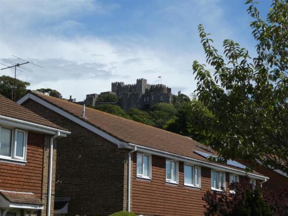 Castle.JPG