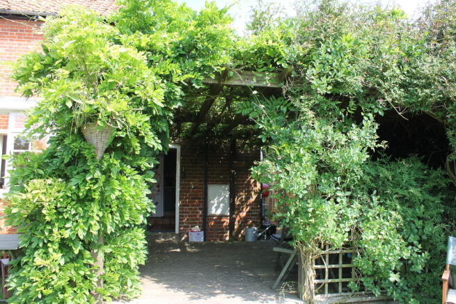 Photo 6