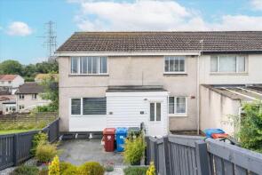 33, Dunvegan Place, Falkirk FK2 0NX
