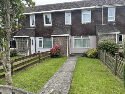 Churchfields Road, Cubert, Newquay