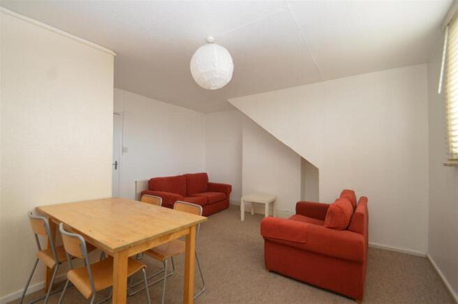 122 Chesterfield Road TFF (2).JPG