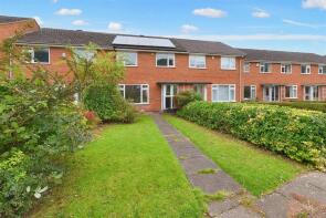 182, Sellywood Road, Birmingham B30 1TJ