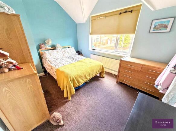 3 bed Terraced for sale Image 7